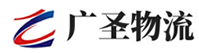 深圳到睢阳区物流公司